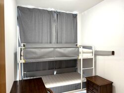 La Fiesta (D19), Condominium #483086441